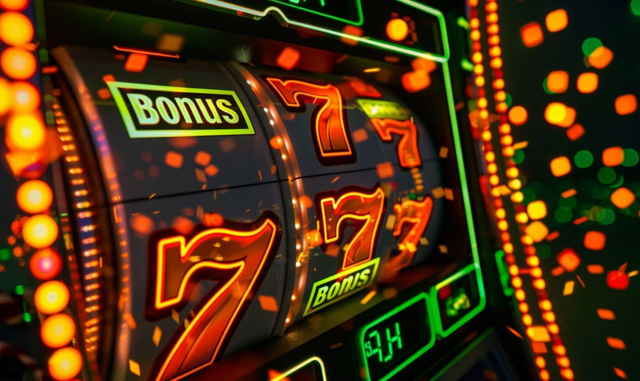 lucky 85 Deposit aur withdrawal flows