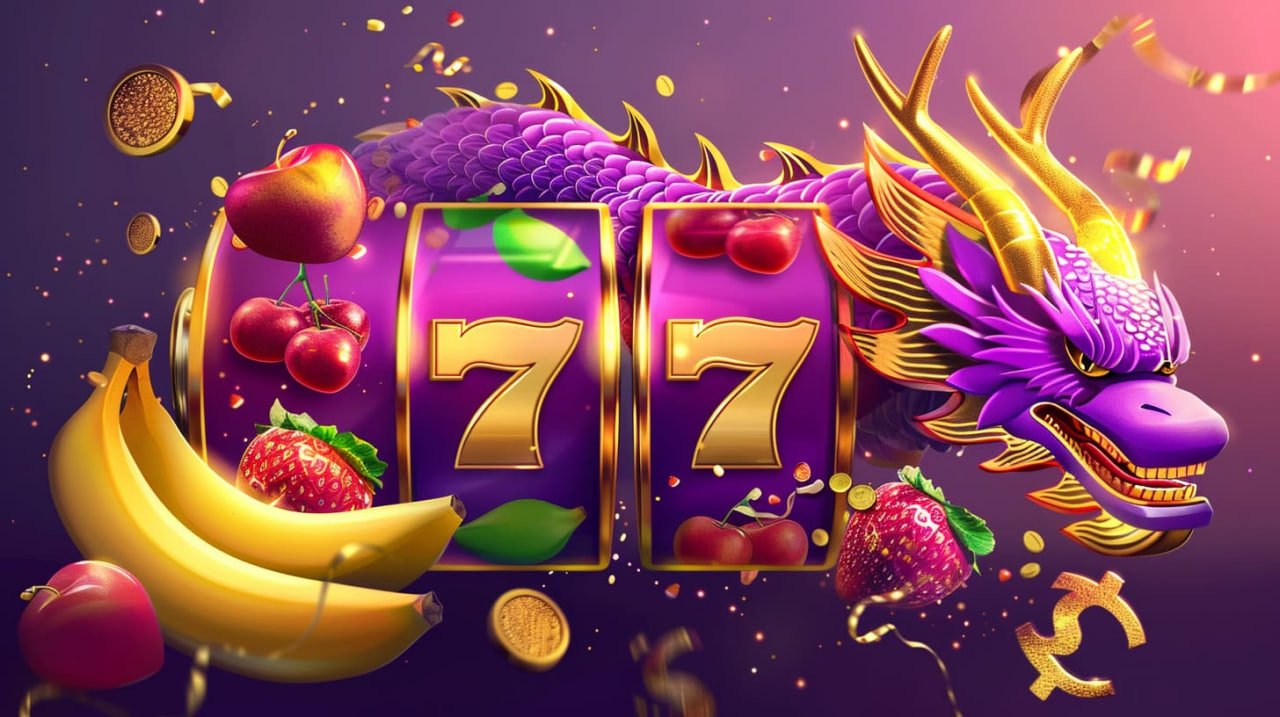 lucky 85 mobile gaming