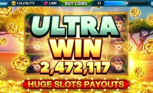 lucky 85 Sweet Bonanza lucky 85 par