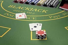 lucky 85 lucky 85 Par Poocho, Samjho Aur Khelao
